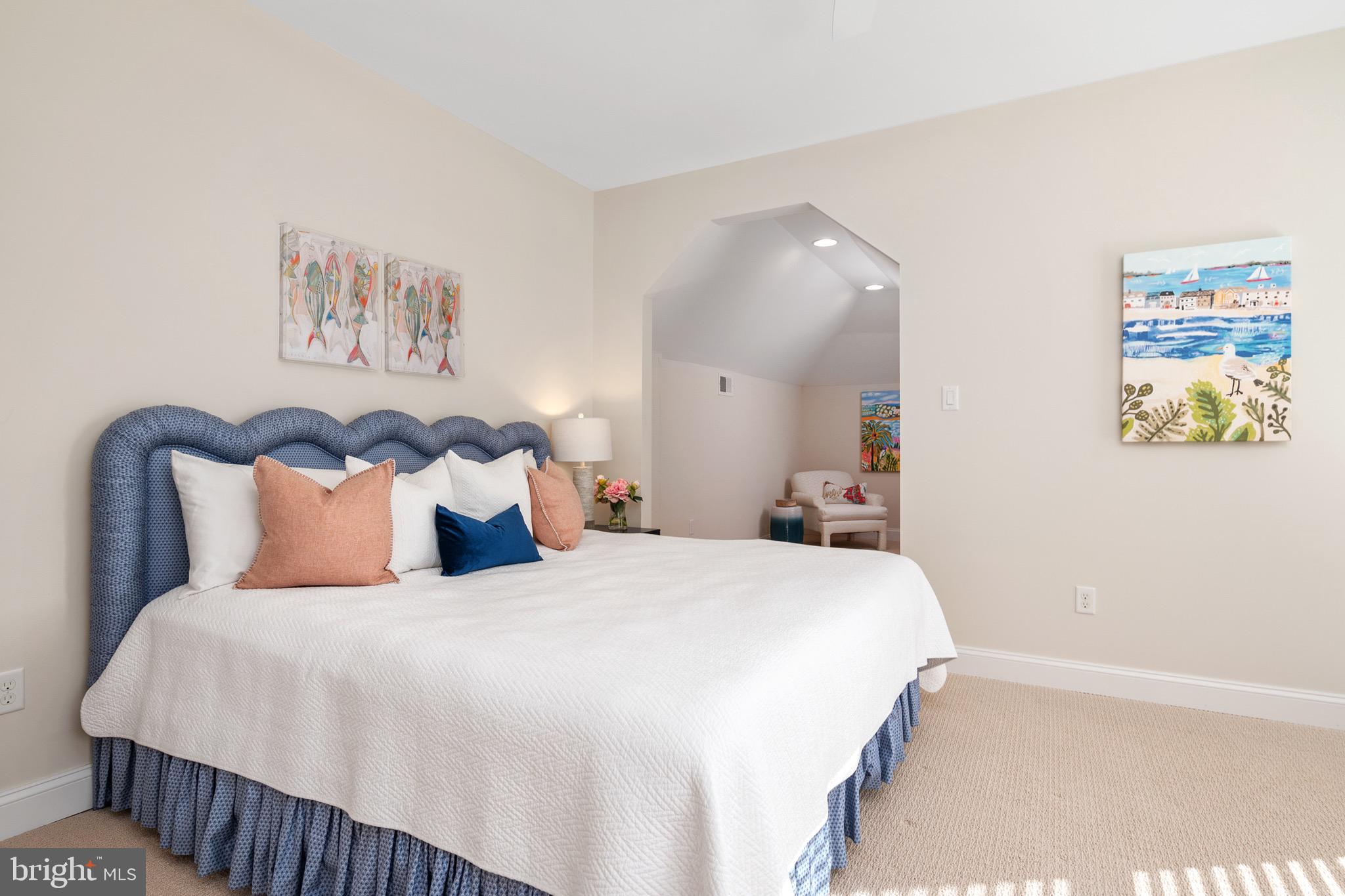 1576 Bay Head Road Annapolis, MD 21409 - Photo 43 of 71