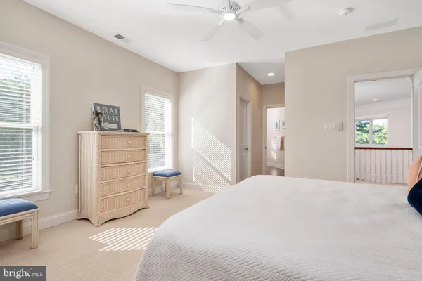 $14,000 | 1576 Bay Head Road, Annapolis, MD 21409