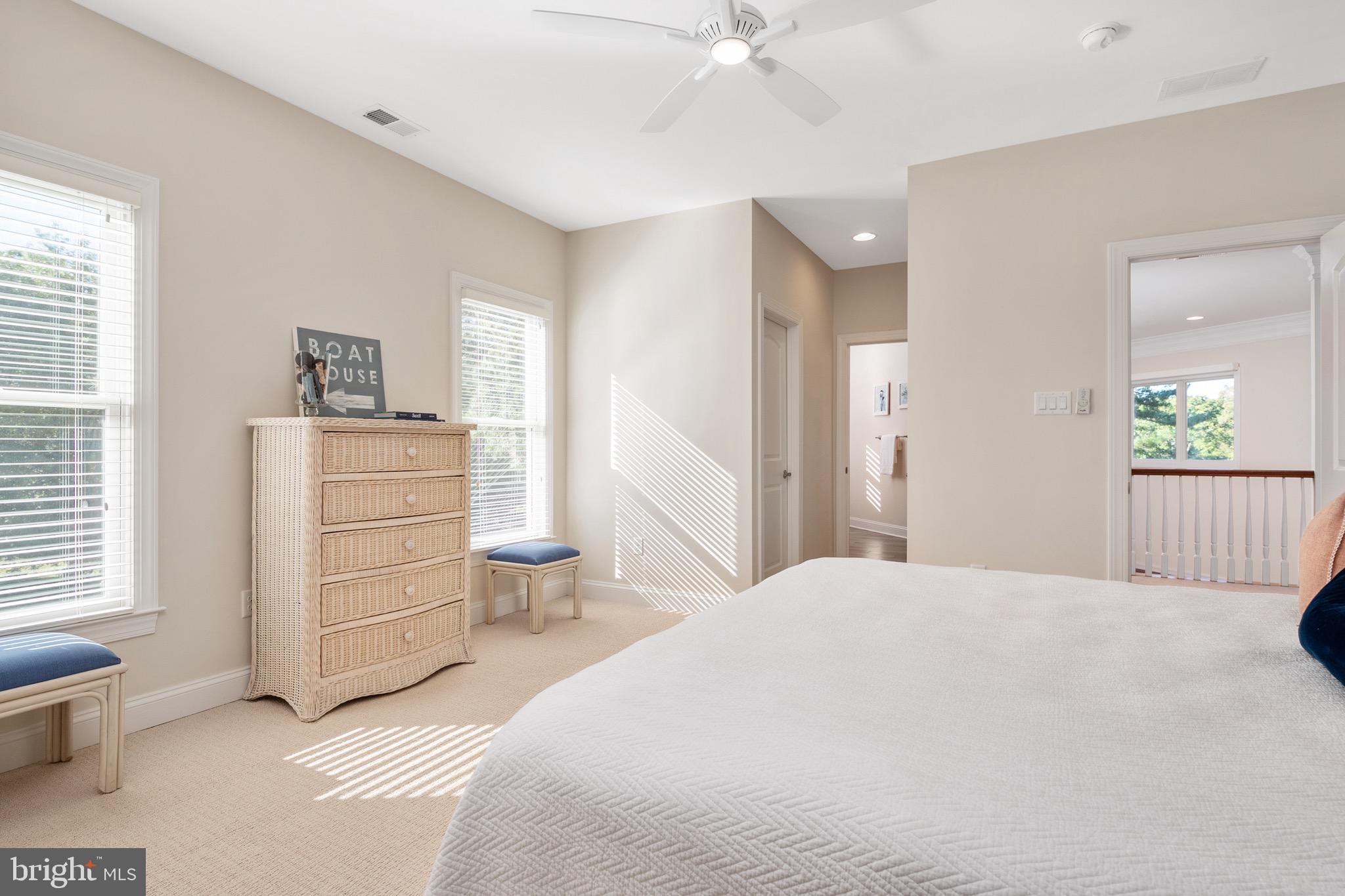 1576 Bay Head Road Annapolis, MD 21409 - Photo 44 of 71