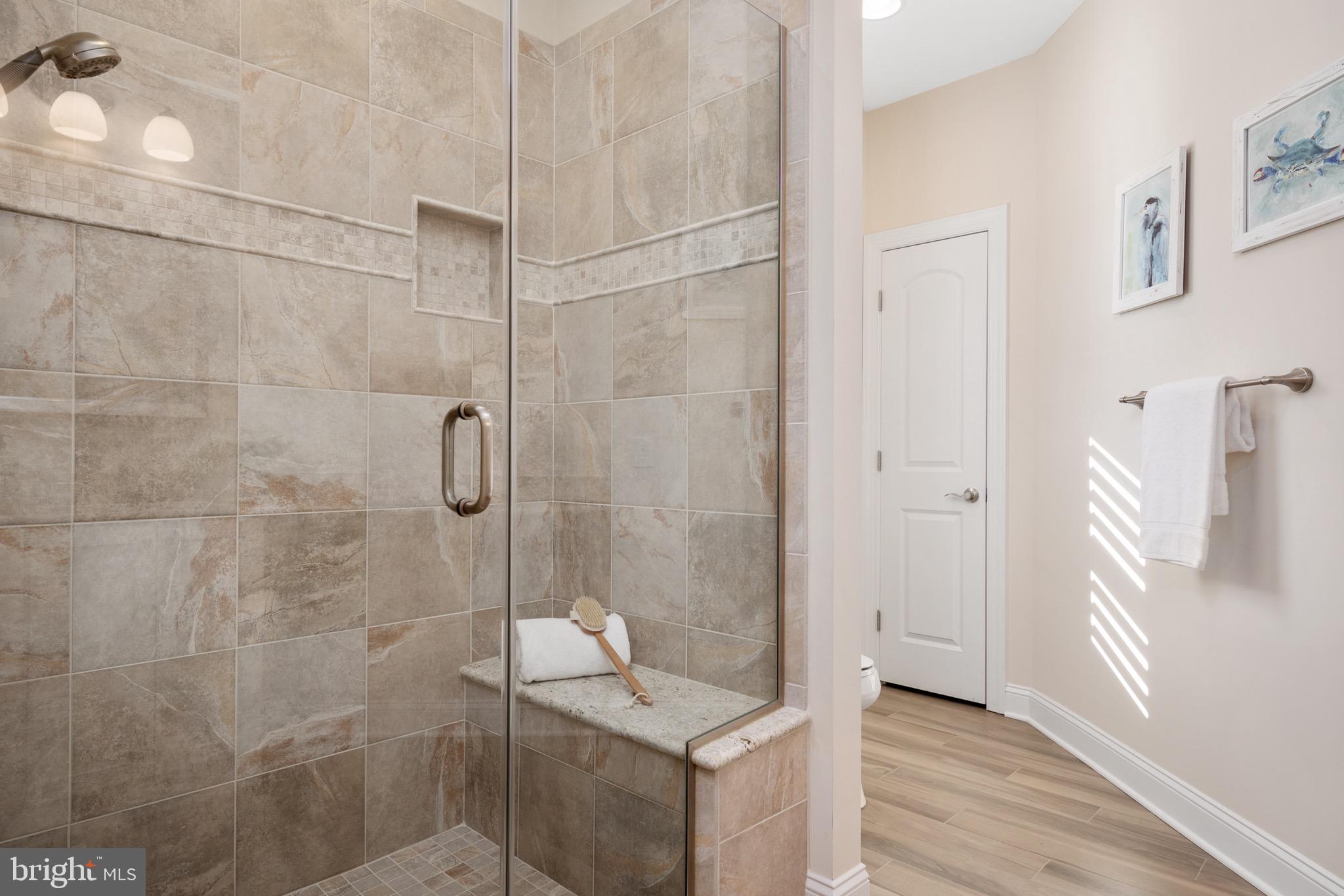 1576 Bay Head Road Annapolis, MD 21409 - Photo 45 of 71