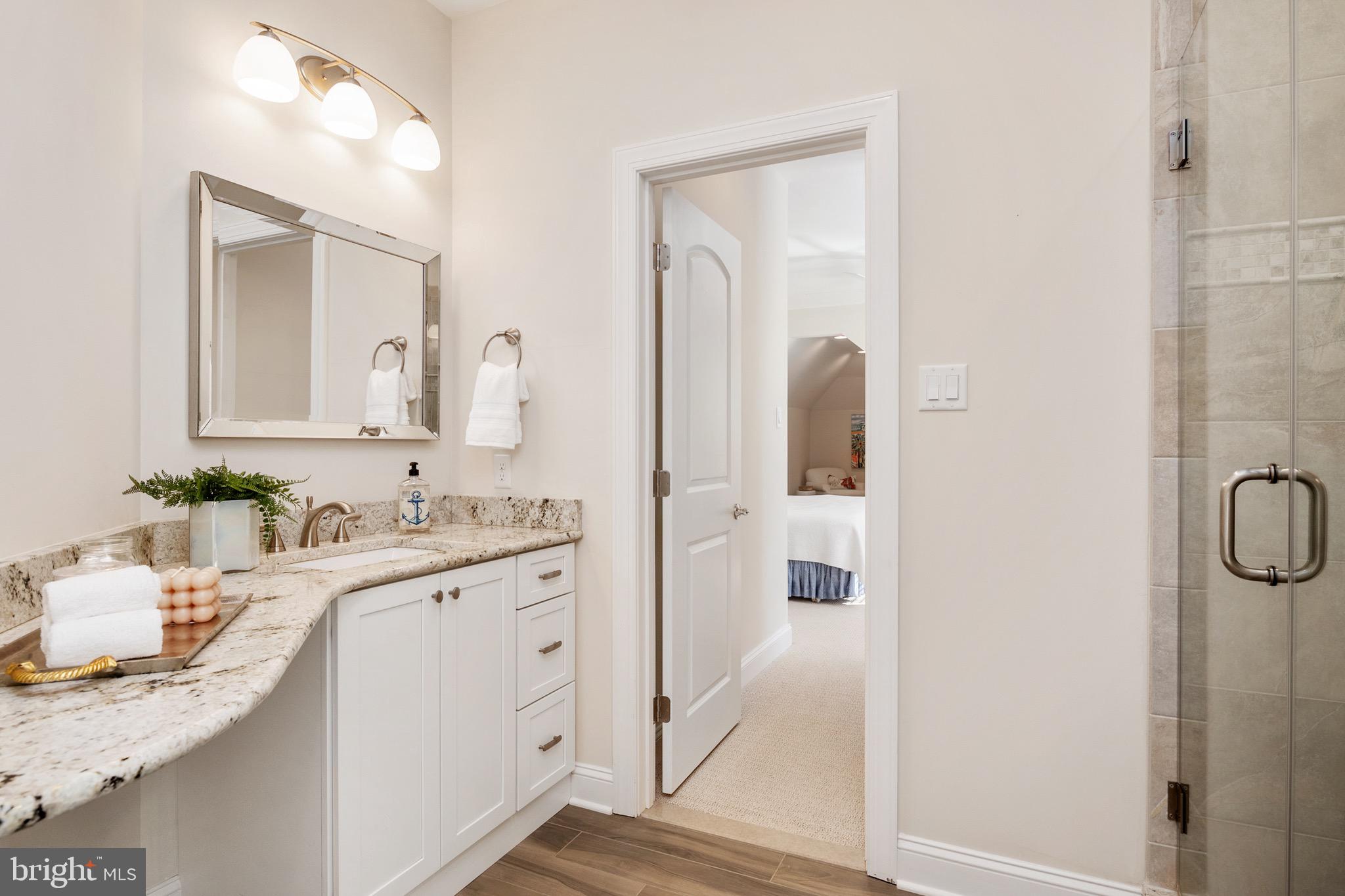 1576 Bay Head Road Annapolis, MD 21409 - Photo 46 of 71