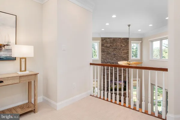 $14,000 | 1576 Bay Head Road, Annapolis, MD 21409