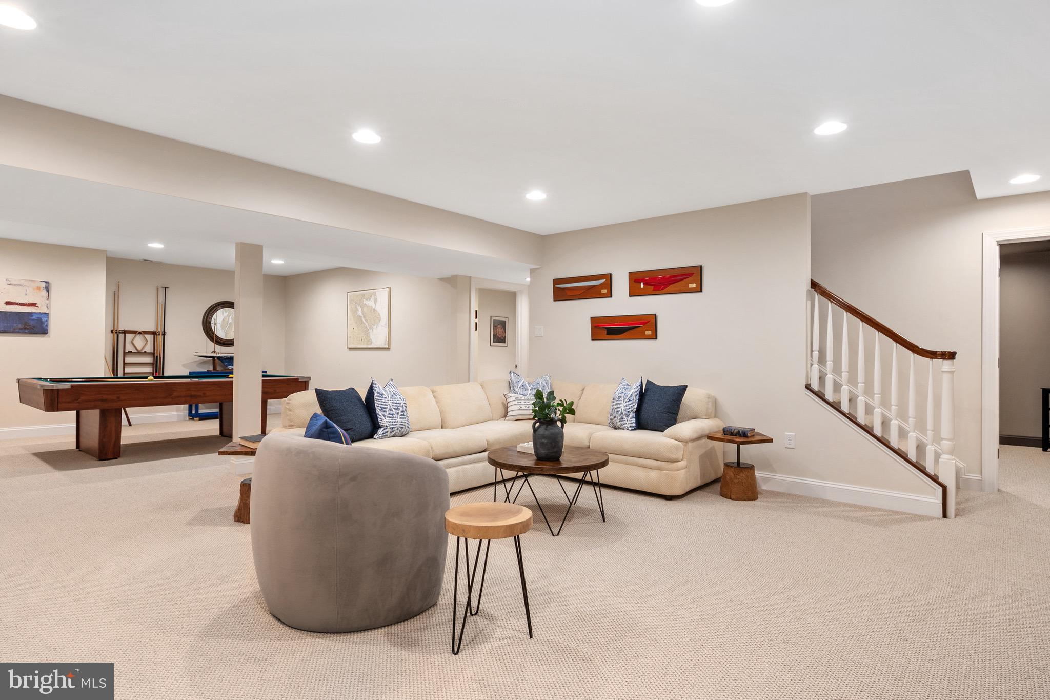 1576 Bay Head Road Annapolis, MD 21409 - Photo 49 of 71