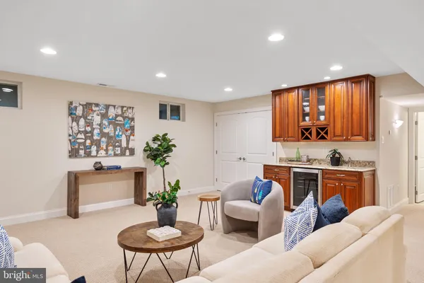 $14,000 | 1576 Bay Head Road, Annapolis, MD 21409