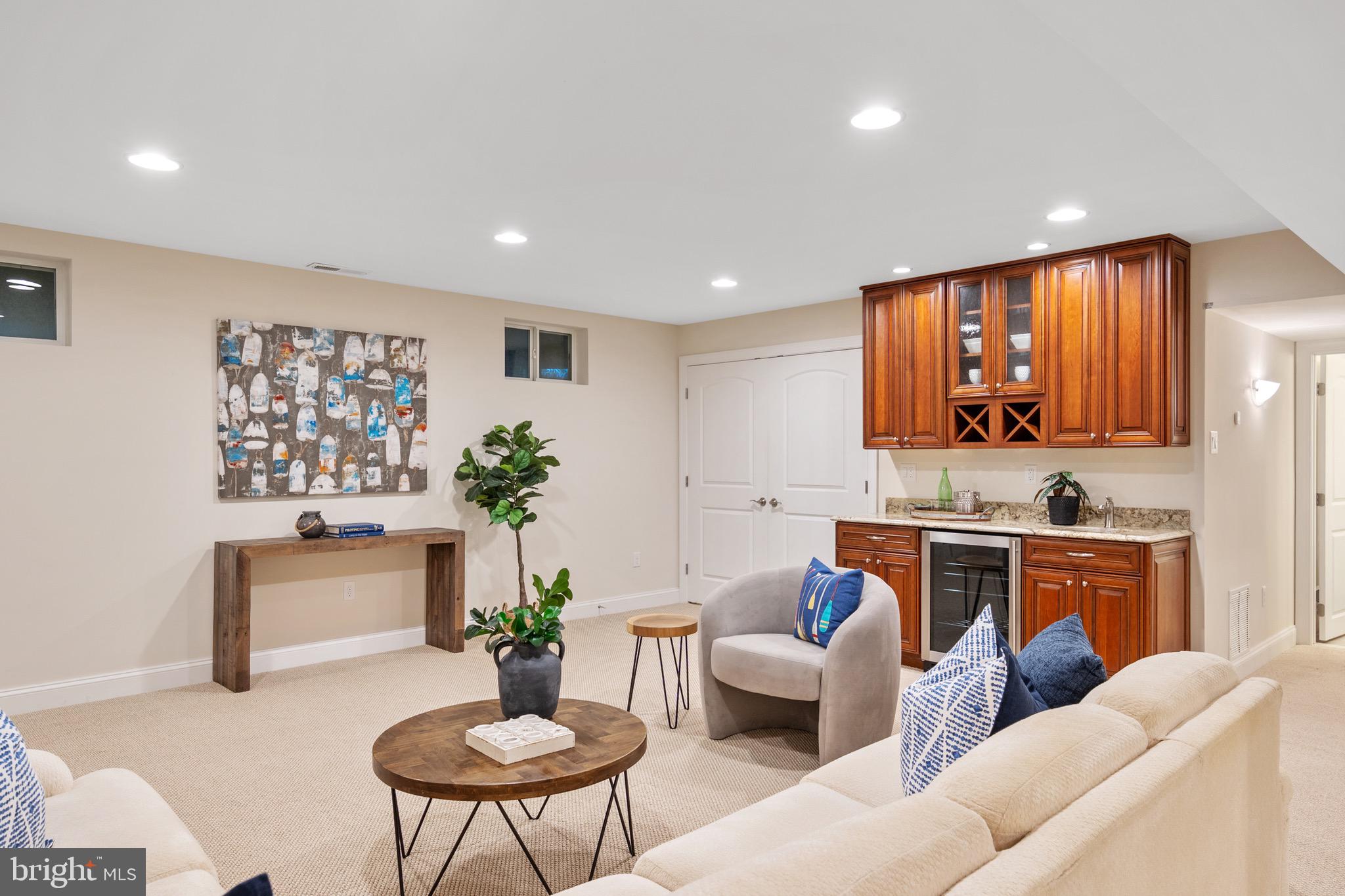 1576 Bay Head Road Annapolis, MD 21409 - Photo 50 of 71