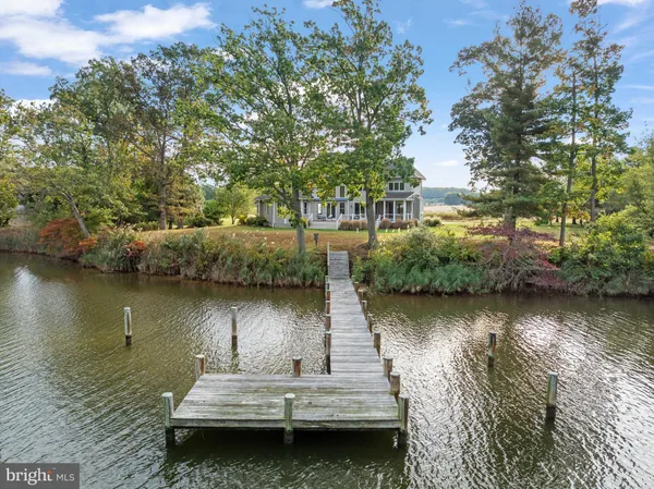 $14,000 | 1576 Bay Head Road, Annapolis, MD 21409