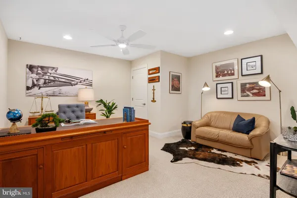 $14,000 | 1576 Bay Head Road, Annapolis, MD 21409