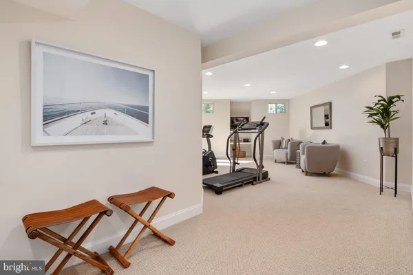 $14,000 | 1576 Bay Head Road, Annapolis, MD 21409