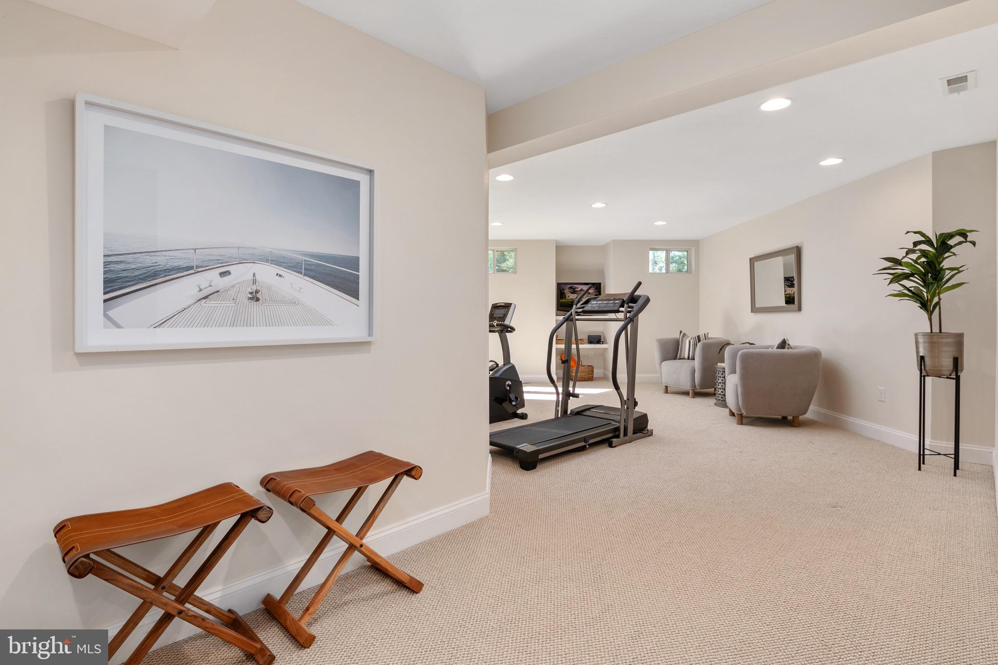 1576 Bay Head Road Annapolis, MD 21409 - Photo 54 of 71