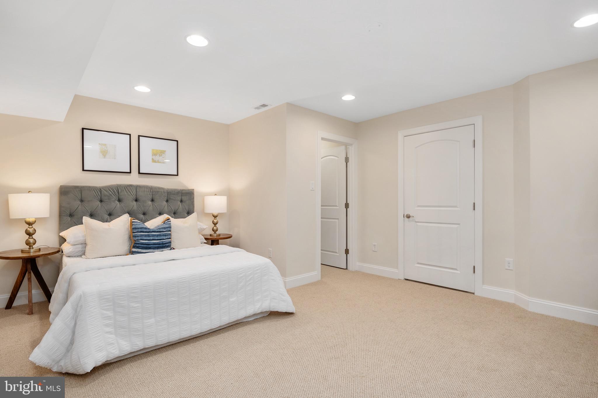 1576 Bay Head Road Annapolis, MD 21409 - Photo 56 of 71