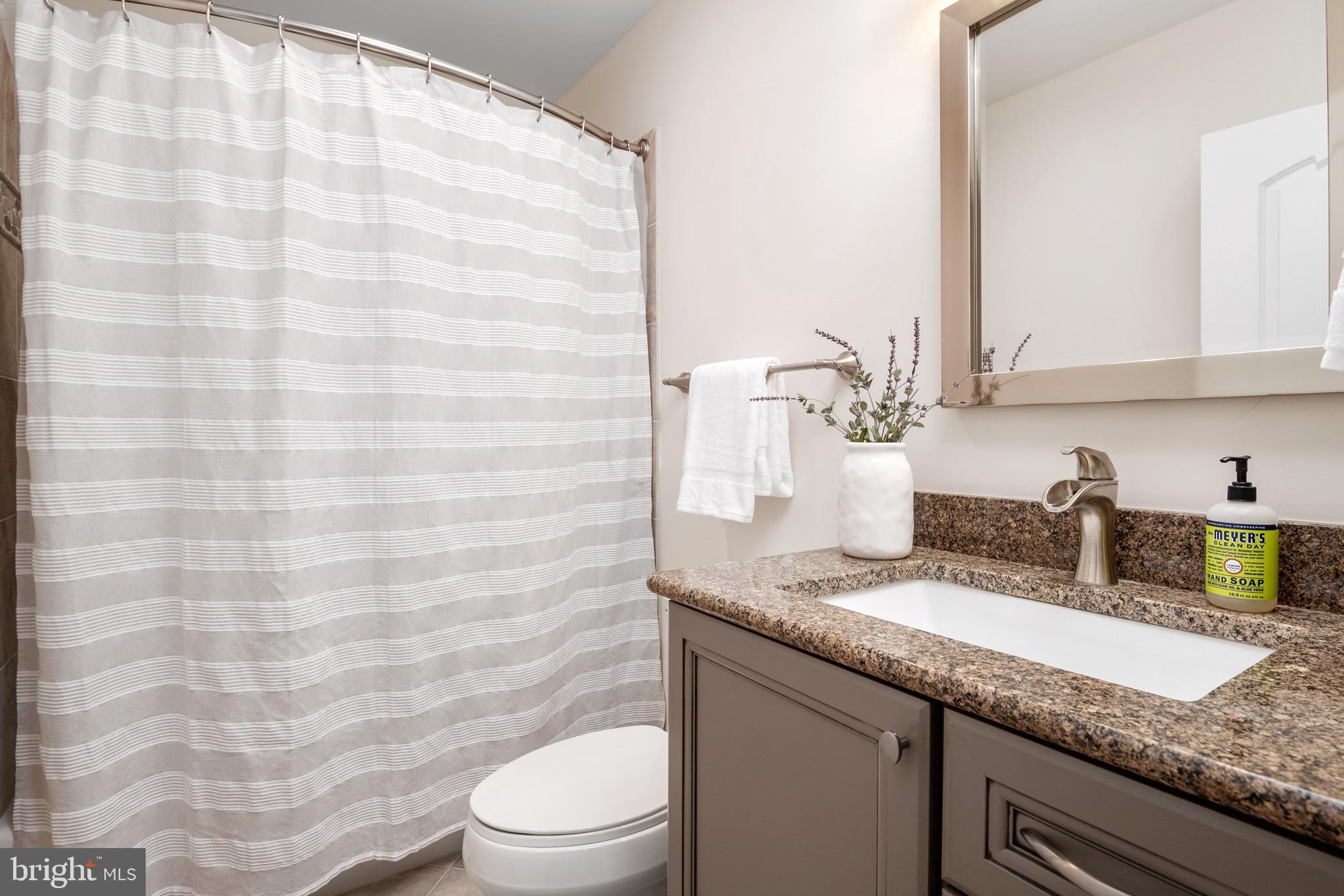 1576 Bay Head Road Annapolis, MD 21409 - Photo 57 of 71