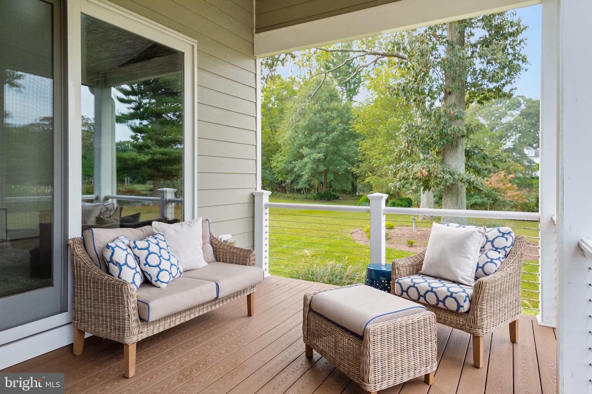 1576 Bay Head Road Annapolis, MD 21409 - Photo 58 of 71