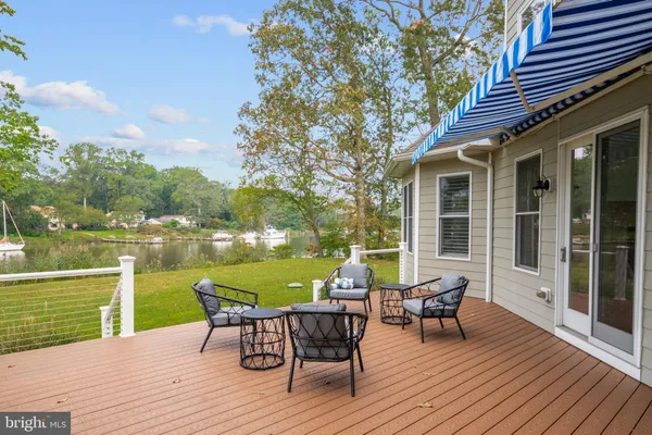 $14,000 | 1576 Bay Head Road, Annapolis, MD 21409