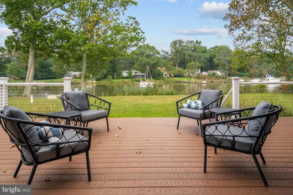 $14,000 | 1576 Bay Head Road, Annapolis, MD 21409