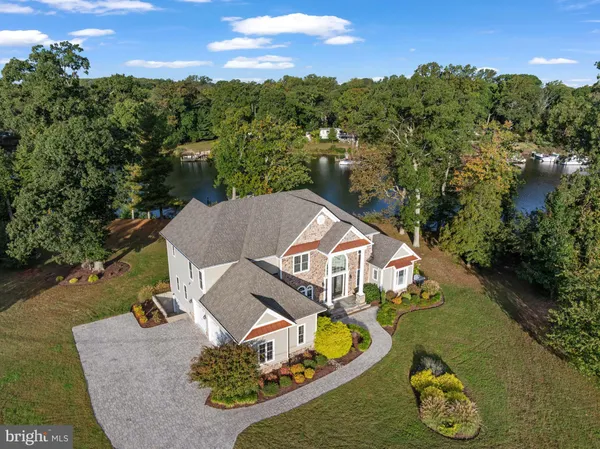 $14,000 | 1576 Bay Head Road, Annapolis, MD 21409