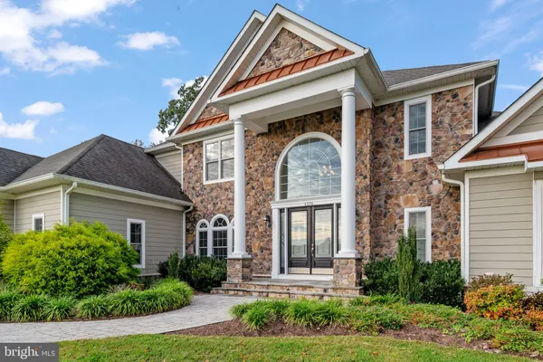 $14,000 | 1576 Bay Head Road, Annapolis, MD 21409