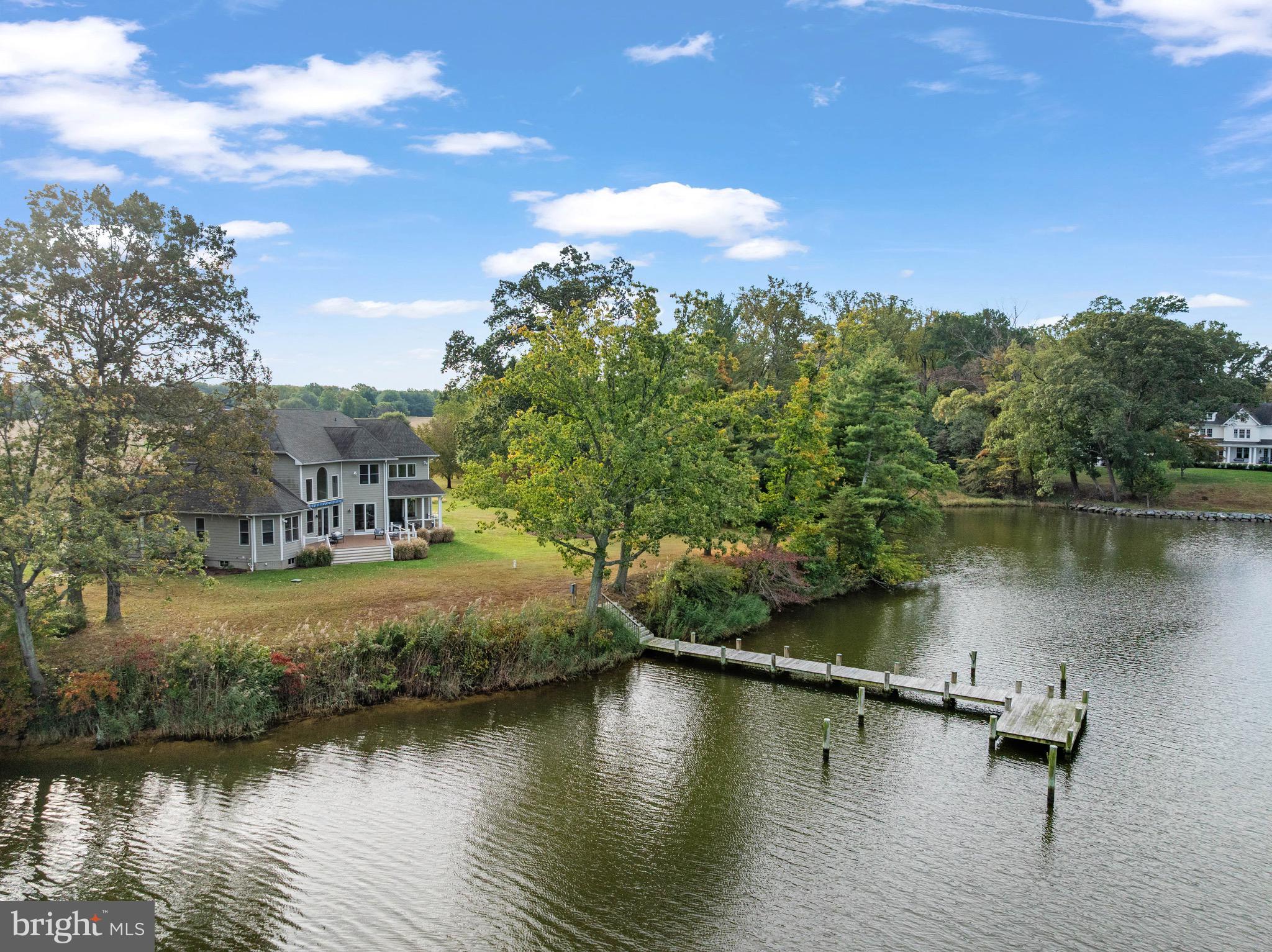 1576 Bay Head Road Annapolis, MD 21409 - Photo 70 of 71