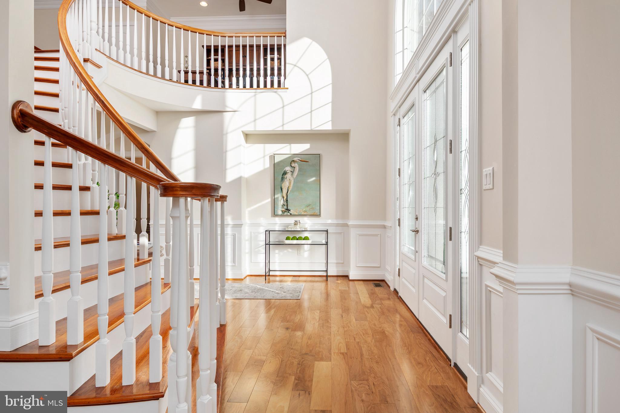 1576 Bay Head Road Annapolis, MD 21409 - Photo 7 of 71