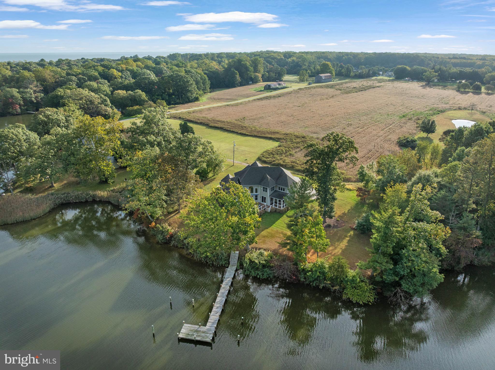 1576 Bay Head Road Annapolis, MD 21409 - Photo 71 of 71