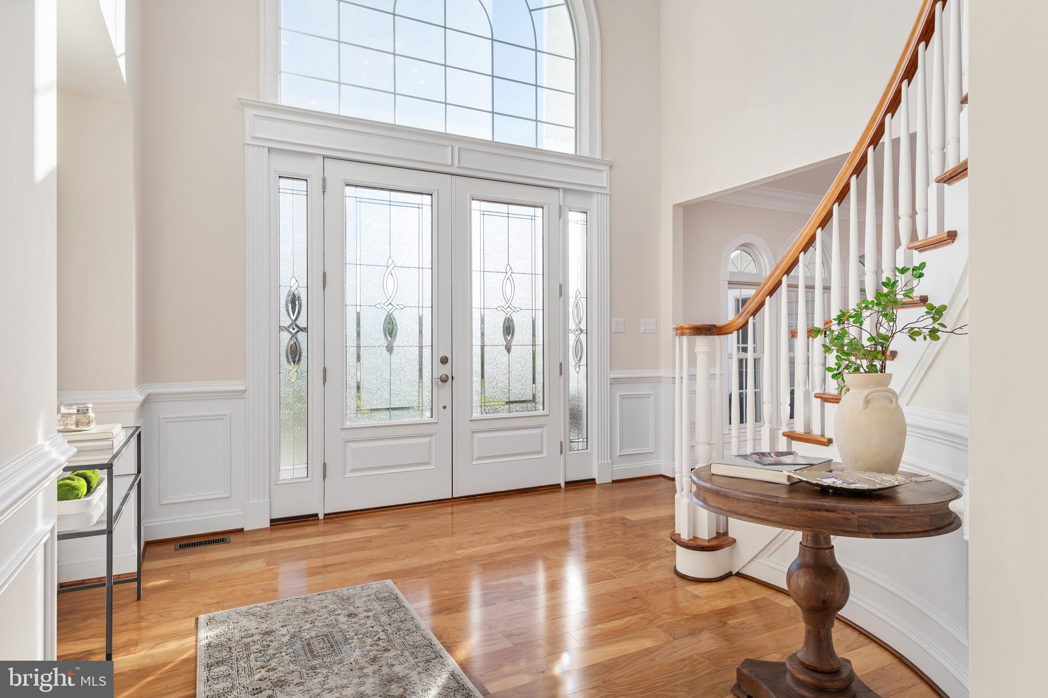 1576 Bay Head Road Annapolis, MD 21409 - Photo 8 of 71