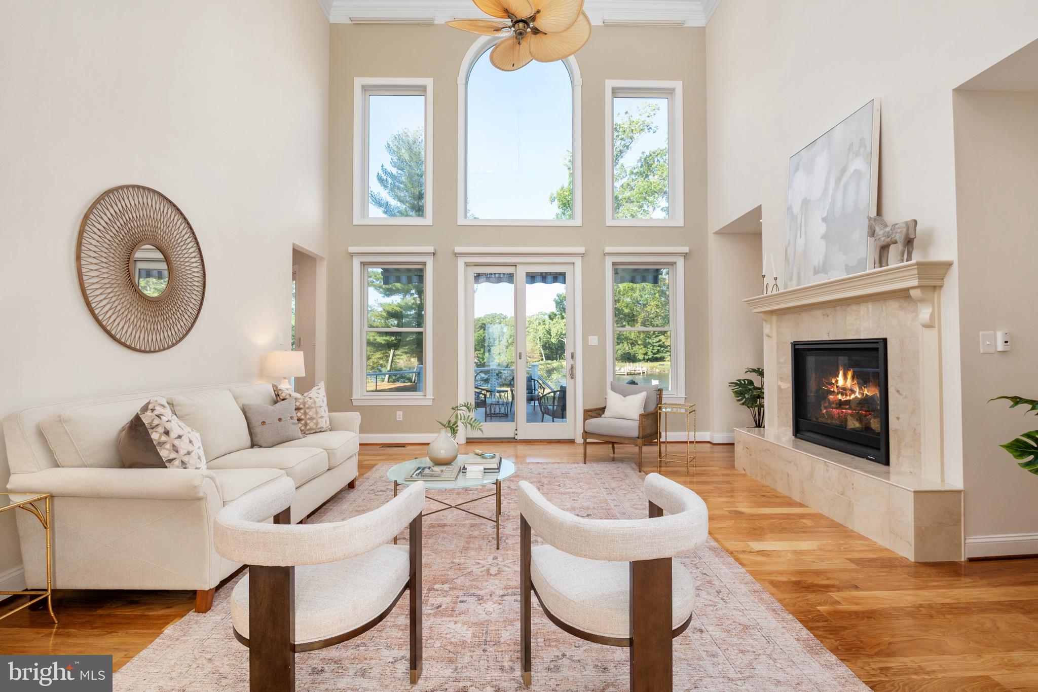 1576 Bay Head Road Annapolis, MD 21409 - Photo 10 of 71