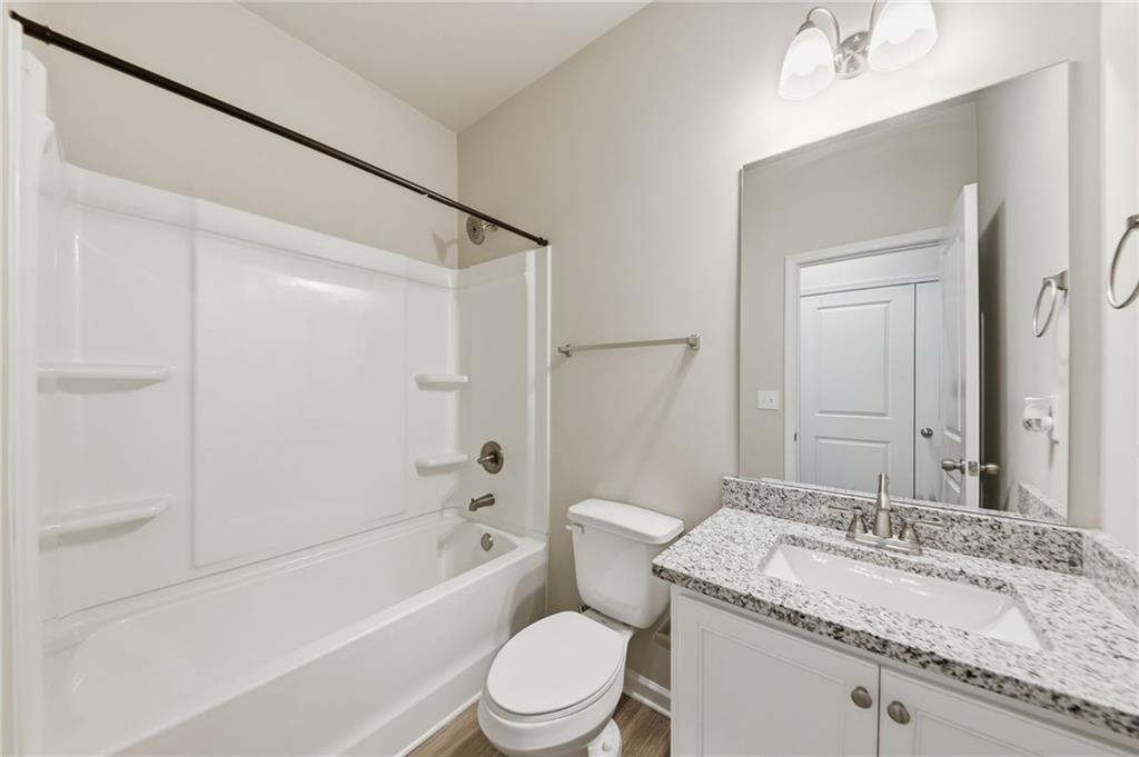 119 Culver Street Jackson, GA 30233 - Photo 28 of 34