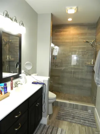 $549,900 | 903 West Baywood Drive, Bloomington, IN 47403