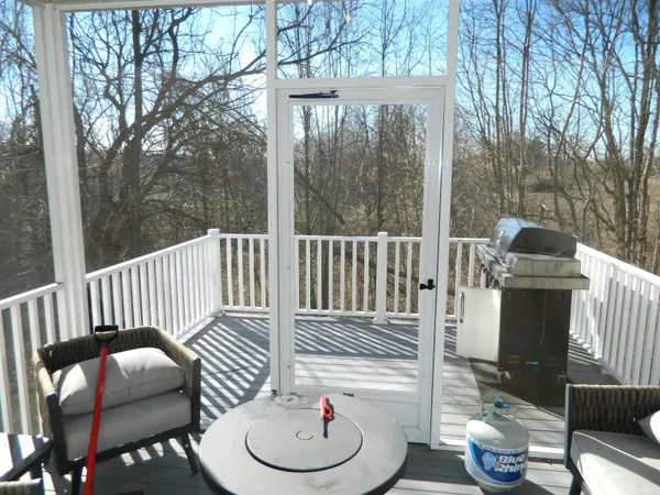 $549,900 | 903 West Baywood Drive, Bloomington, IN 47403
