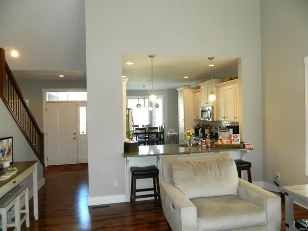 $549,900 | 903 West Baywood Drive, Bloomington, IN 47403