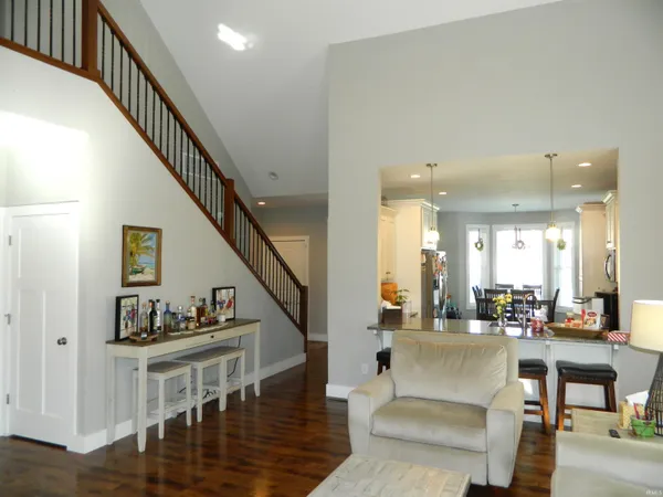 $549,900 | 903 West Baywood Drive, Bloomington, IN 47403