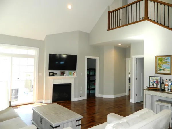 $549,900 | 903 West Baywood Drive, Bloomington, IN 47403