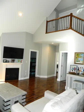 $549,900 | 903 West Baywood Drive, Bloomington, IN 47403