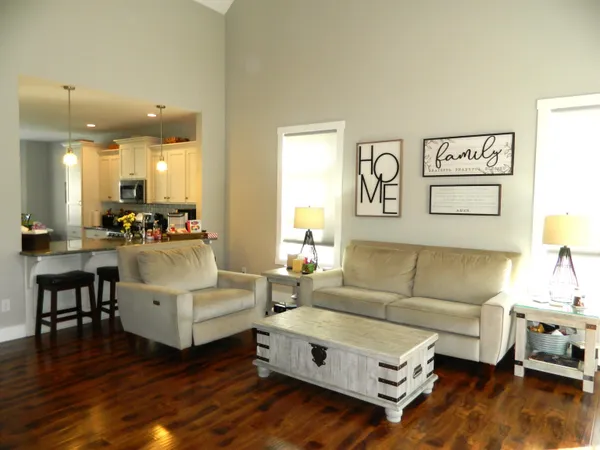 $549,900 | 903 West Baywood Drive, Bloomington, IN 47403