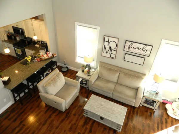 $549,900 | 903 West Baywood Drive, Bloomington, IN 47403