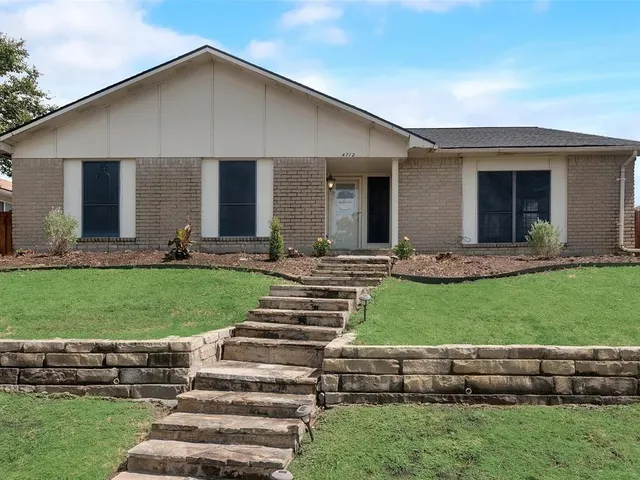 $400,000 | 4712 Lemmon Court, The Colony, TX 75056