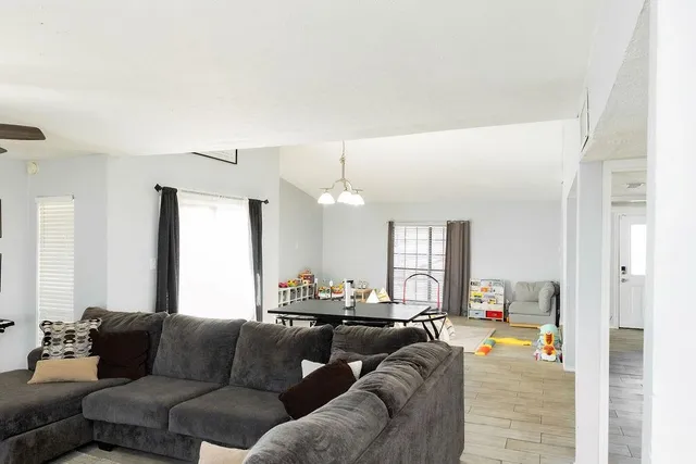 $400,000 | 4712 Lemmon Court, The Colony, TX 75056