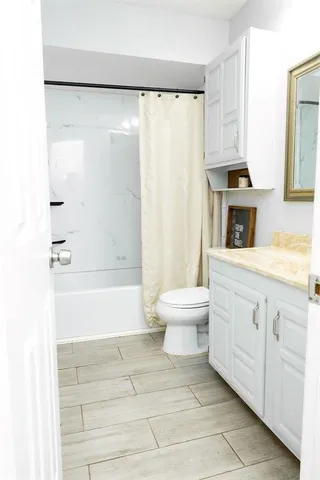 $400,000 | 4712 Lemmon Court, The Colony, TX 75056