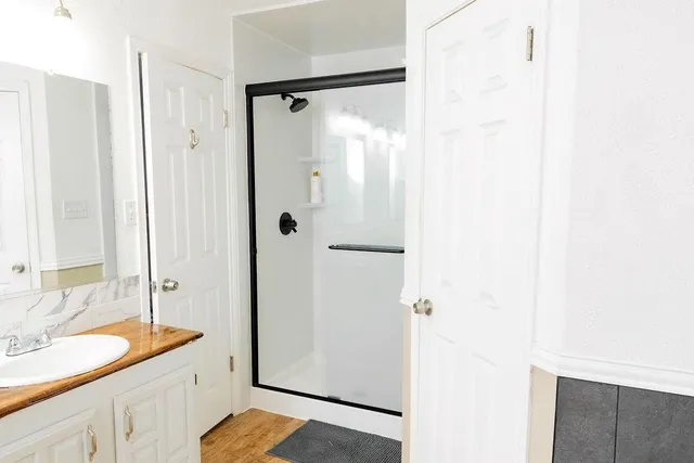 $400,000 | 4712 Lemmon Court, The Colony, TX 75056