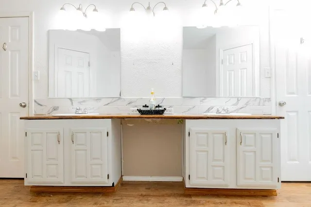 $400,000 | 4712 Lemmon Court, The Colony, TX 75056