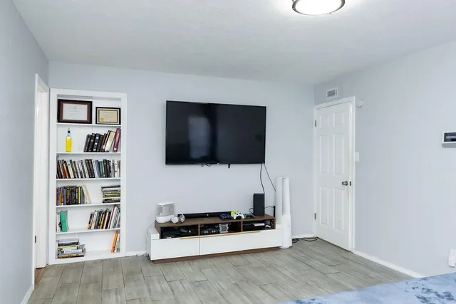 $400,000 | 4712 Lemmon Court, The Colony, TX 75056