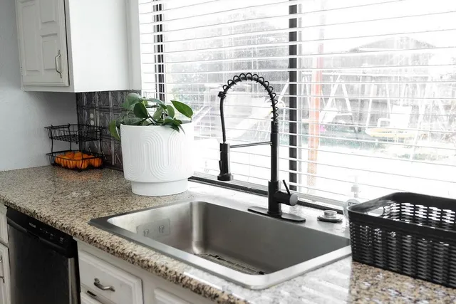 $400,000 | 4712 Lemmon Court, The Colony, TX 75056