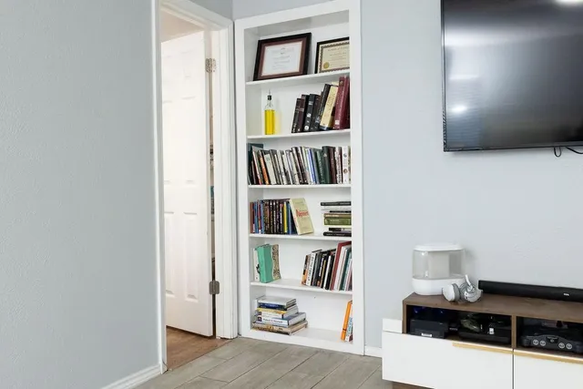 $400,000 | 4712 Lemmon Court, The Colony, TX 75056