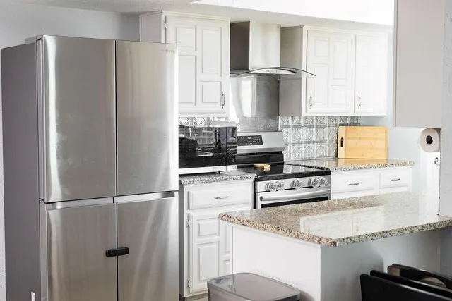 $400,000 | 4712 Lemmon Court, The Colony, TX 75056