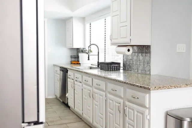 $400,000 | 4712 Lemmon Court, The Colony, TX 75056