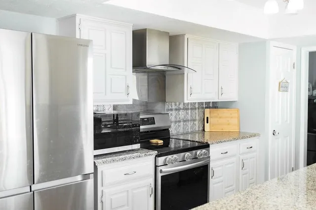 $400,000 | 4712 Lemmon Court, The Colony, TX 75056