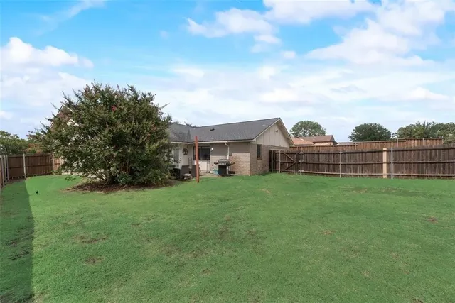 $400,000 | 4712 Lemmon Court, The Colony, TX 75056