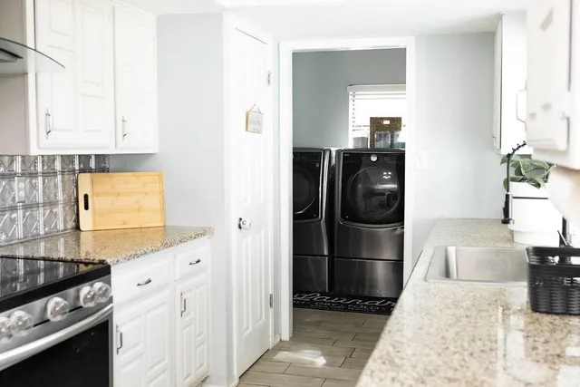 $400,000 | 4712 Lemmon Court, The Colony, TX 75056