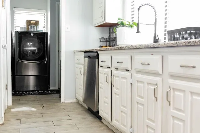 $400,000 | 4712 Lemmon Court, The Colony, TX 75056