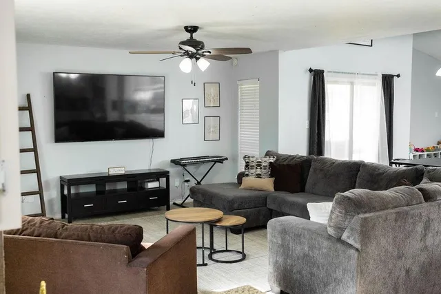 $400,000 | 4712 Lemmon Court, The Colony, TX 75056