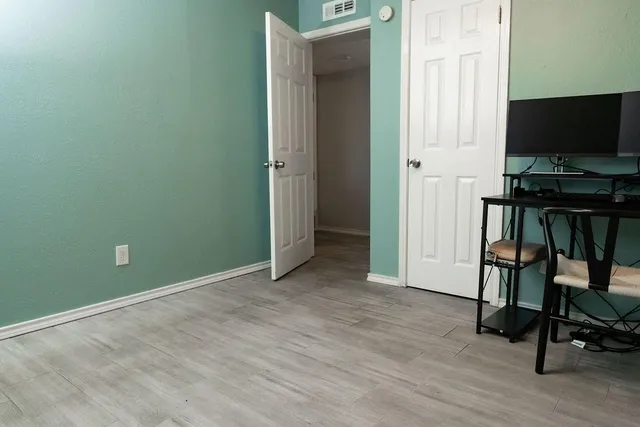 $400,000 | 4712 Lemmon Court, The Colony, TX 75056